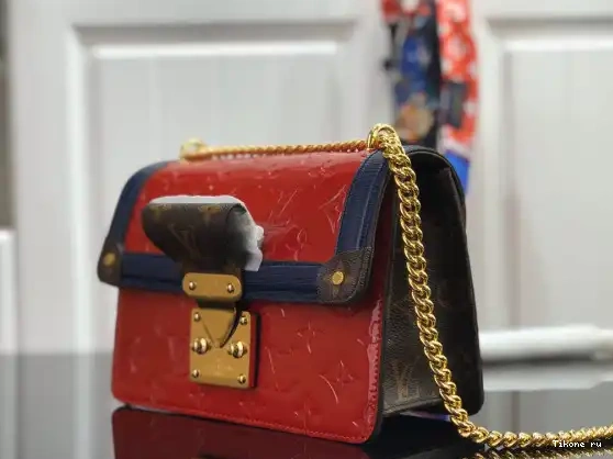 Affordable WYNWOOD LOUIS VUITTON 0703